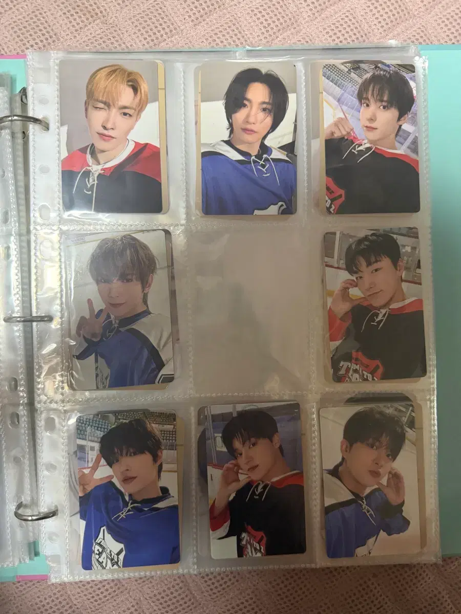 thumbnail-9